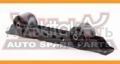 ������� ��������� �� | ��� ����/��� | 0412V25RAT ����