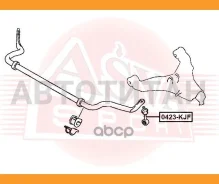 ���� ������������� ������ 0423KJF ����