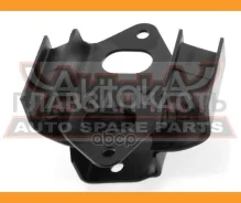 ������� ��������� �� | ��� ����/��� | Pajero II V14W-V55W 1991-2004 ASVA 0412V43RAT 0412V43RAT ����