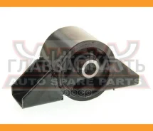 ������� ��������� ������������� ������ 0412V75D ����