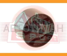 ����������� 0413CW5R 0413CW5R ����