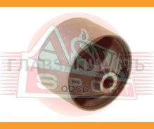 ����������� ������ ��������� �������� AT/MT 0413CYRAT ����