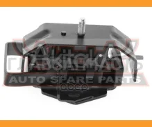 ������� ��������� ������ 0412V26 ����