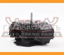 ������� ��������� �������� AT/MT 0412V78F ����