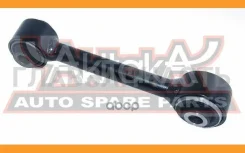 ���� �������� ���������� ������ | ��� ����/��� | Mitsubishi/ Airtrek CU2W/ CU4W/ CU5W 2001- Mitsubishi/ Lancer CS1 ASVA 0425CU20L 0425CU20L ����