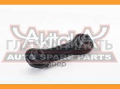 ���� ������ ���������� ������ ASVA 0425CSL 0425CSL ����