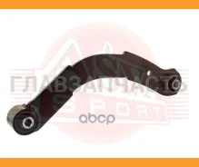 ���� ������ ���������� ������� L/R Mitsubishi Lancer CS 2000-2009 0425CSU ����