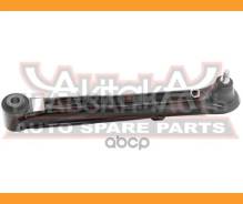 ���� �������� ���������� � ������� | ��� ����/��� | ASVA 0425V75R2 0425V75R2 ����