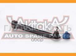 ���� �������� ���������� | ��� ����/��� | Mitsubishi Pajero III Montero V75W 2000-2006 0425V75 ����