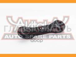 ���� ���������� �������� ����. ����. L/R Citroen C-Crosser 2.0-2.4 07-/C4 Aircross 1.6-1.8d 12-, Mitsubishi Asx 1.6-2.0 10-/Lancer X 1.5-2.0d 08-/Outl...