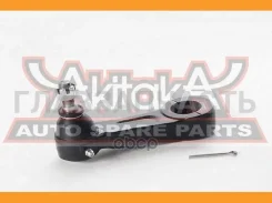 ����� ������� 0426PSE ����