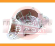 ����� ������������ Mazda 3 ASVA 0511BKF 0511BKF ����
