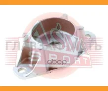 ����� ������������ Mazda 3 ASVA 0511BKR 0511BKR ����