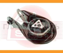 ������� ��������� ������ Mazda 3 BK 2003- ASVA 0512BKR2 0512BKR2 ����