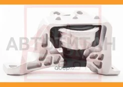 ����� ��������� (������) Mazda 3 (BK) 2,0L (10/03-09/14) Mazda 5 (CR19/CW) 1,8-2,0L (02/05-), ������ 0512BK20RH ����