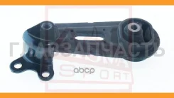 ������� ��������� | ��� ����/��� | Mazda/ 2 DE 2007- ASVA 0512Deatr 0512DEATR ����