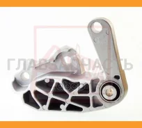 ������� ��������� 0512BK20R1MT ����