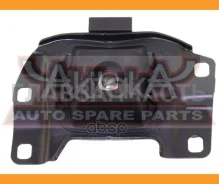 ������� ��������� | ��� | Mazda/ 3 BK 2003-2008 ASVA 0512BK20LHAT 0512BK20LHAT ����