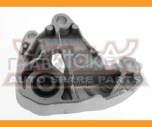 ������� ��������� �� | ��� ����/��� | 0512BK13R1MT ����