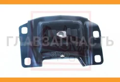 ������� ��������� ����� Mazda 3 BK 2003-2008 ASVA 0512BK16LH 0512BK16LH ����