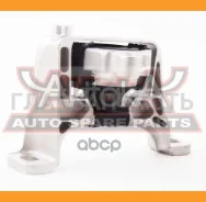 ������� ��������� | ���� | Mazda/ 3 ASVA 0512BK16RH 0512BK16RH ����