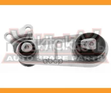 ������� ��������� �� | ��� ����/��� | 0512DYFAT ����