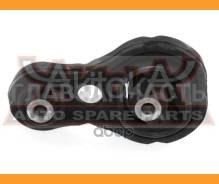 ����� ��������� ������ mt Mazda 2 DE 2007- ASVA 0512Dermt 0512DERMT ����