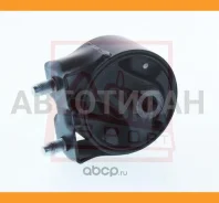 ������� ��������� ������ Mazda Demio DW3/DW5 1996-2002 ASVA 0512DWR 0512DWR ����