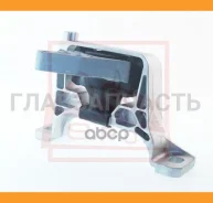 ������� ��������� Mazda 3 BL 2009-2013 ASVA 0512BL16RH 0512BL16RH ����