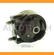 ������� ��������� | ����� ����/��� | Mazda/ Demio DW3/ DW5 1996-2002 ASVA 0512DWF 0512DWF ����
