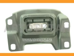 ������� ��������� | ��� | Mazda/ 3 BL 2009-2013 ASVA 0512BL16LH 0512BL16LH ����