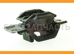 ������� ��������� ����� 0512DYR ����