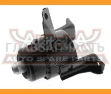 ����� ��������� ������ Mazda 6 GG 2002-2007 ASVA 0512GGRH 0512GGRH ����