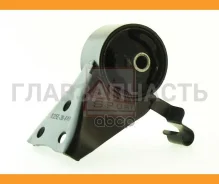 ������� ��������� ������ Mazda 0512GFMTR ����