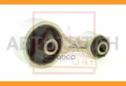 ������� ��������� Mazda 6 GH 2008-2013 0512GH25RAT ����