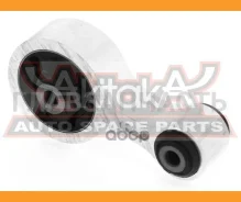 ������� ��������� ������ at Mazda 6 GH 2008-2013 0512GH20RAT ����