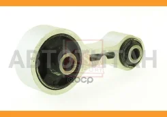 ������� ��������� ������ 0512GH20RMT ����