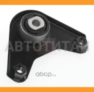 ������� ������������� Mazda Tribute EP 2000-2007 0512EPDF ����