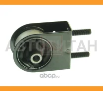 ������� ��������� �������� mt Mazda 626 GF 1997-2002 0512GFFMT ����