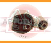 ����� ��������� Mazda ASVA 0512KER 0512KER ����