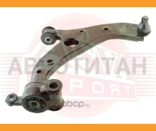 ����� �������� ������ ������ ASVA 0524033 0524033 ����