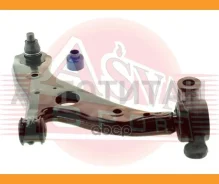����� �������� �������� ������ ASVA 0524035 0524035 ����