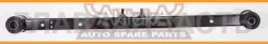 ���� �������� ���������� | ��� ���� | Mazda/ 626 GF 1997-2002 ASVA 0525GFRR 0525GFRR ����
