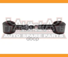 ���� �������� ���������� ������������ | ��� ����/��� | ASVA 0525GG1 0525GG1 ����