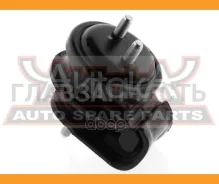 ������� ��������� �������� Suzuki Grand Vitara ASVA 0712JB16F 0712JB16F ����