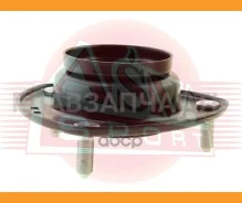 ����� ��������� ������������ Suzuki 0711JBF ����