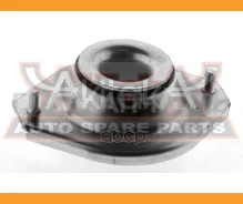 ����� ������������ | ����� ����/��� | ASVA 0711RCF 0711RCF ����