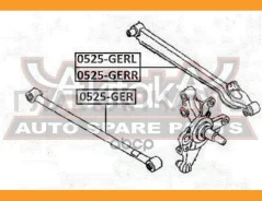 ���� ������ ���������� 0525GER ����