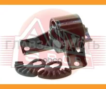 ������� ��������� | ���� | ASVA 0712RW416RH 0712RW416RH ����