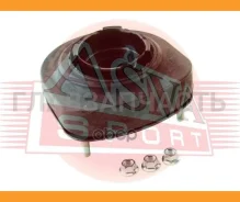 ����� ������������ ������� | ��� | Forester S11 2002-2007 ASVA 0811S11R 0811S11R ����